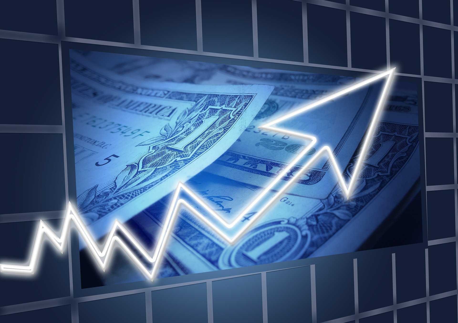 q3-2019-gdp-nigeria-records-its-second-highest-quarterly-real-growth